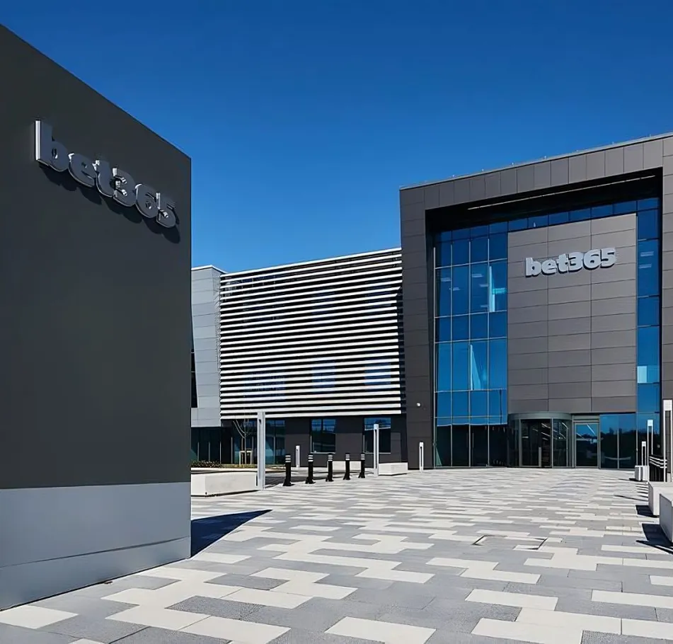 太阳急速交,易杜兰特,形势堪忧,新葡京,新葡京app,新葡京娱乐,新普京赌场