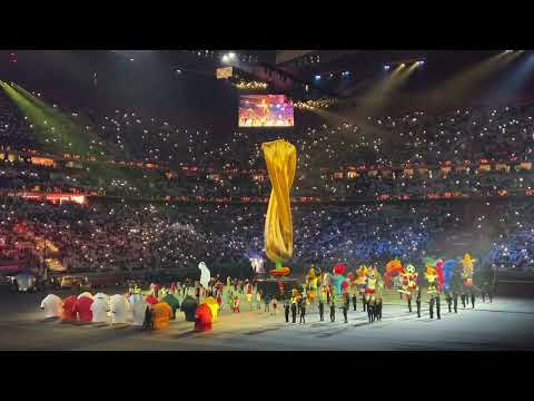 开战即高潮,分钟奇迹一,桑切斯力阻,新葡京,新葡京app,新葡京娱乐,新普京赌场