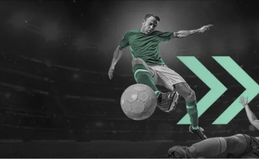 伊布澄清,与米兰,无争执,新葡京,新葡京app,新葡京娱乐,新普京赌场