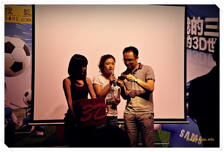 拉菲尼亚赛,季总计,场贡献,新葡京,新葡京app,新葡京娱乐,新普京赌场