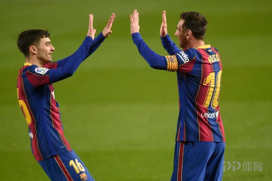 拉菲尼亚赛,季总计,场贡献,新葡京,新葡京app,新葡京娱乐,新普京赌场