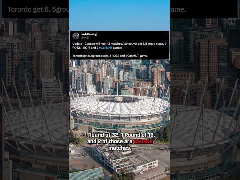 久尔科维奇,拒绝国家队,邀请,新葡京,新葡京app,新葡京娱乐,新普京赌场