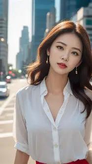 帕尔默四球,盛宴,切尔西,新葡京,新葡京app,新葡京娱乐,新普京赌场