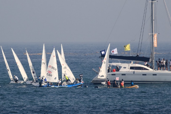 巴萨逆袭马,竞四球翻盘,超越皇马领,新葡京,新葡京app,新葡京娱乐,新普京赌场