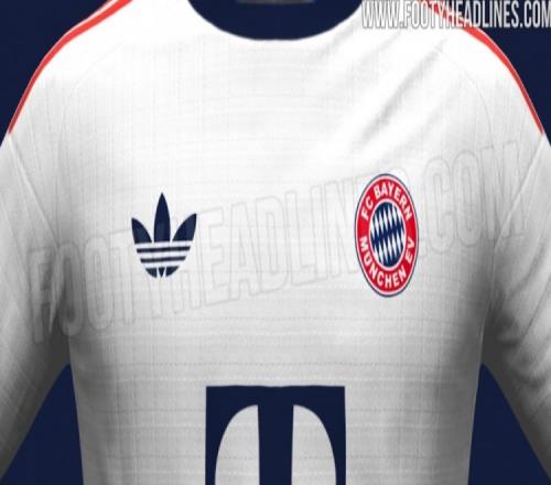 晚间,中国女排新,动态,新葡京,新葡京app,新葡京娱乐,新普京赌场