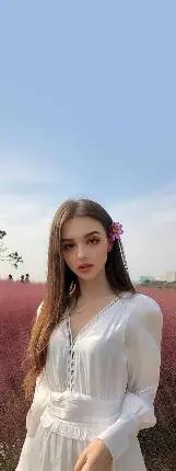 中韩围棋协,会携手推进,规则国际化,新葡京,新葡京app,新葡京娱乐,新普京赌场