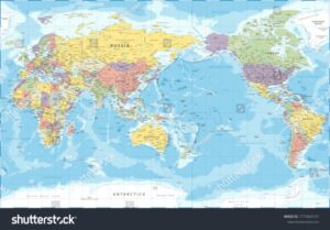 亞洲轉會費,新紀錄,金玟哉轉會,新葡京,新葡京app,新葡京娱乐,新普京赌场