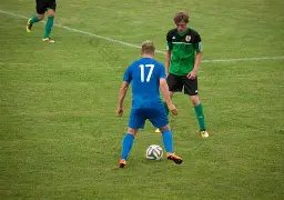 王钰栋浙江,续约损失可,国内顶尖身,新葡京,新葡京app,新葡京娱乐,新普京赌场