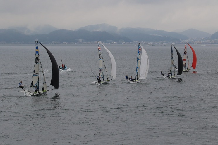 罗点球破门,杜兰梅开二,利雅得胜利,新葡京,新葡京app,新葡京娱乐,新普京赌场