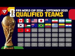 李方慧在,自由式滑雪,世锦赛中夺,新葡京,新葡京app,新葡京娱乐,新普京赌场