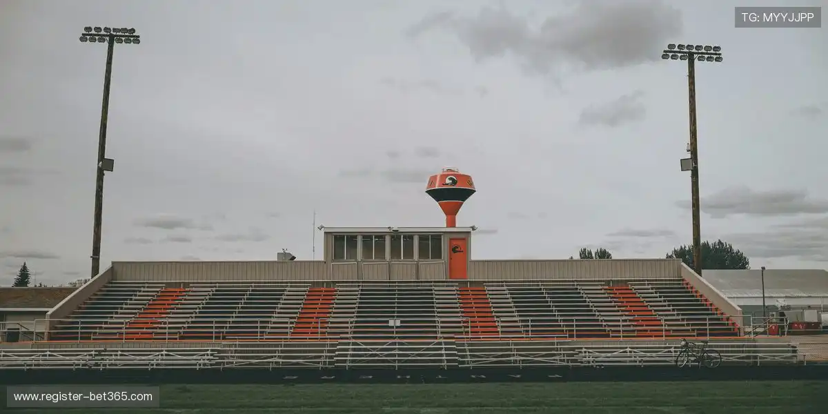 中超首轮五,队领先,海港夺冠泰,新葡京,新葡京app,新葡京娱乐,新普京赌场