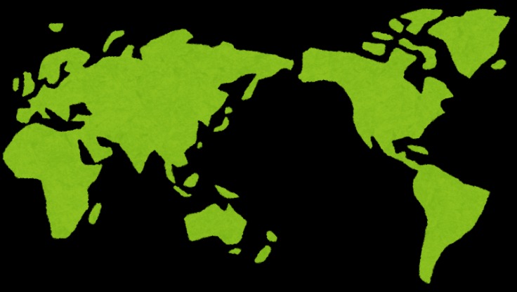 中超首轮五,队领先,海港夺冠泰,新葡京,新葡京app,新葡京娱乐,新普京赌场