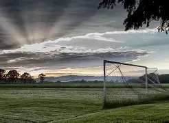 非洲杯强队,阿尔及利亚,公布豪华名,新葡京,新葡京app,新葡京娱乐,新普京赌场