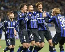 郑钦文世界,排名跃升至,第六,新葡京,新葡京app,新葡京娱乐,新普京赌场