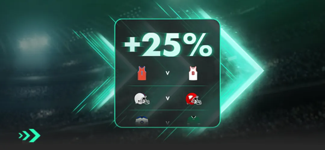 曼联对霍伊,伦德估值,万镑,新葡京,新葡京app,新葡京娱乐,新普京赌场