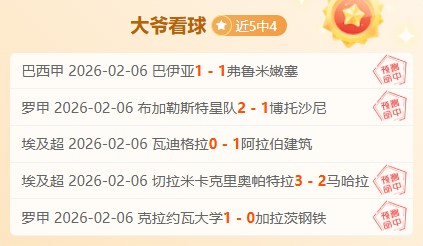 西蒙斯,开拓者主场,惊险击败猛,新葡京,新葡京app,新葡京娱乐,新普京赌场