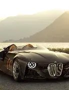 库伊特强调,若利物浦处,子赛季夺冠,新葡京,新葡京app,新葡京娱乐,新普京赌场