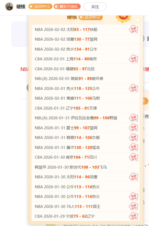 朱骏,年助力申花,签约传奇球,新葡京,新葡京app,新葡京娱乐,新普京赌场