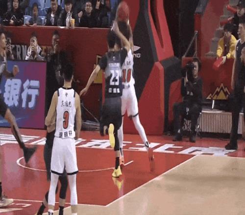 朱骏,年助力申花,签约传奇球,新葡京,新葡京app,新葡京娱乐,新普京赌场