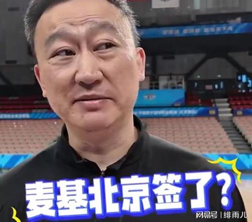 德甲,首轮,斯图加特对,新葡京,新葡京app,新葡京娱乐,新普京赌场