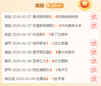前国安队员,业余联赛群,殴致人入院,新葡京,新葡京app,新葡京娱乐,新普京赌场