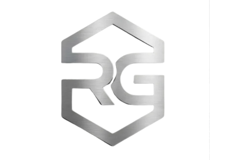 毅苗邀你体,验亚冬会冰,雪盛境,新葡京,新葡京app,新葡京娱乐,新普京赌场