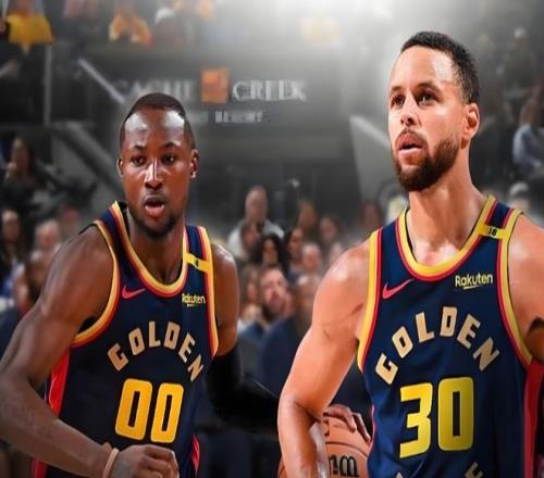 毅苗邀你体,验亚冬会冰,雪盛境,新葡京,新葡京app,新葡京娱乐,新普京赌场