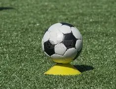 英超,红军艰难击,败狼队,新葡京,新葡京app,新葡京娱乐,新普京赌场