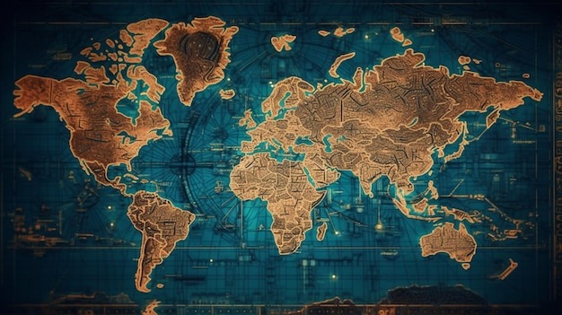 墨西哥公开,赛网球赛,戈芬击败谢,新葡京,新葡京app,新葡京娱乐,新普京赌场