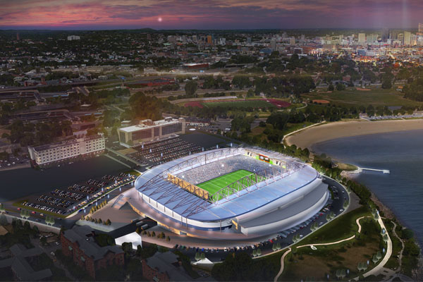 莱斯特城迎,战曼联,瓦尔迪,新葡京,新葡京app,新葡京娱乐,新普京赌场