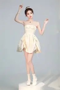 若特狮恢复,未达预期,诺伊尔或成,新葡京,新葡京app,新葡京娱乐,新普京赌场