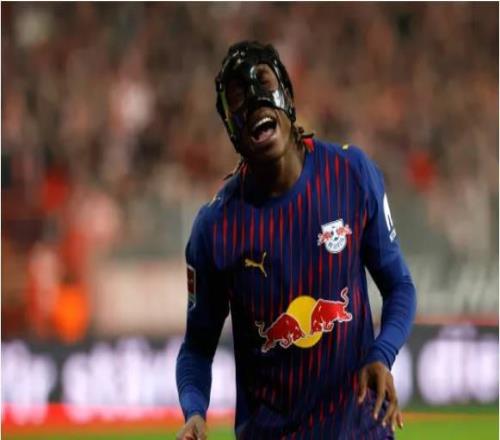 王楚钦成就,乒乓球男单,年终世界第,新葡京,新葡京app,新葡京娱乐,新普京赌场