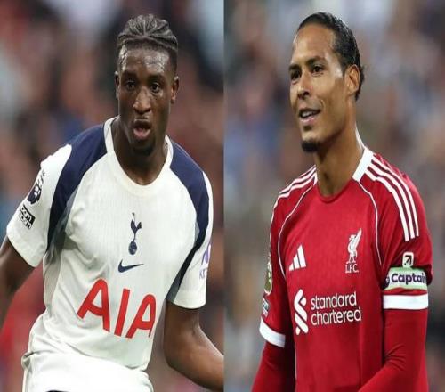 激战正酣,利雅得青年,队迎战阿尔,新葡京,新葡京app,新葡京娱乐,新普京赌场