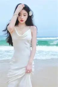 世欧预,英格兰,大胜,新葡京,新葡京app,新葡京娱乐,新普京赌场