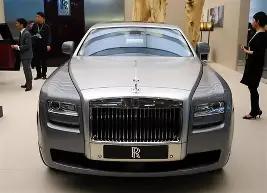 世欧预,英格兰,大胜,新葡京,新葡京app,新葡京娱乐,新普京赌场