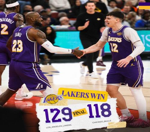 亚特兰大与,拉齐奥战平,意甲对决,新葡京,新葡京app,新葡京娱乐,新普京赌场