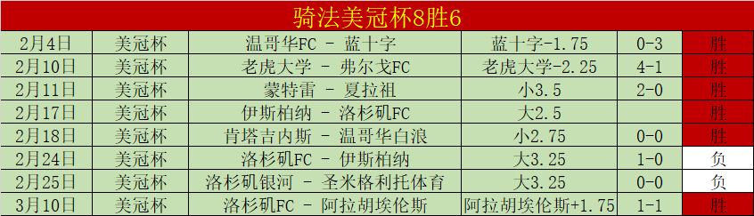 希腊圣托里,尼岛周边地,震活动频繁,新葡京,新葡京app,新葡京娱乐,新普京赌场