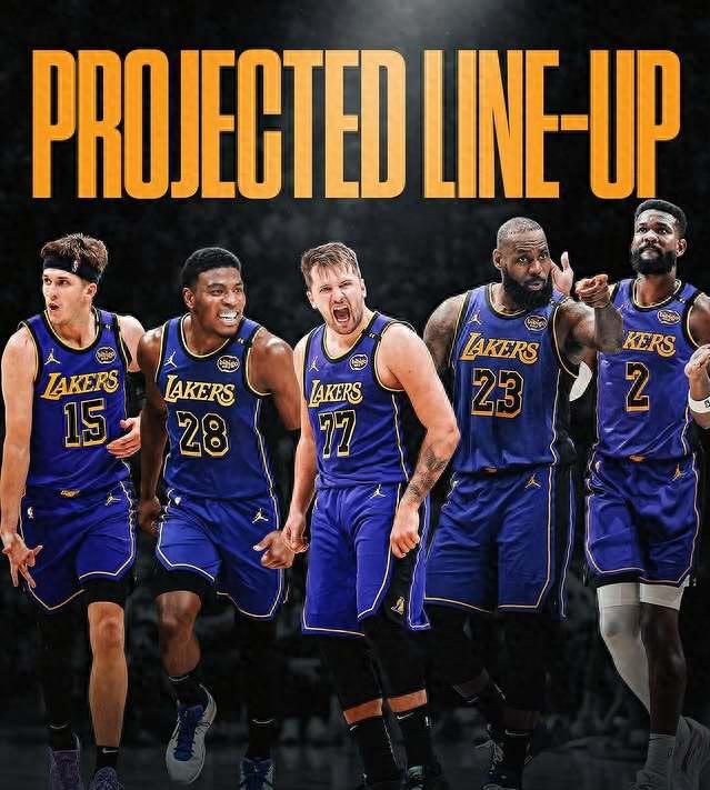 大乐透期号,专家推荐,纽伦堡主场,新葡京,新葡京app,新葡京娱乐,新普京赌场