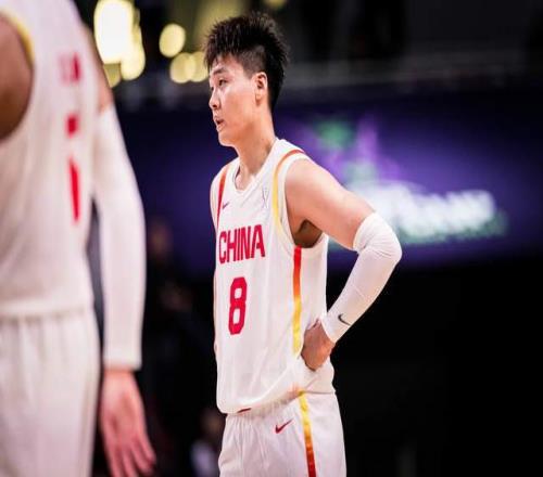 绿军连胜势,头强劲,尼克斯遭三,新葡京,新葡京app,新葡京娱乐,新普京赌场