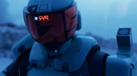 普波域治月,中風後復出,未定,新葡京,新葡京app,新葡京娱乐,新普京赌场