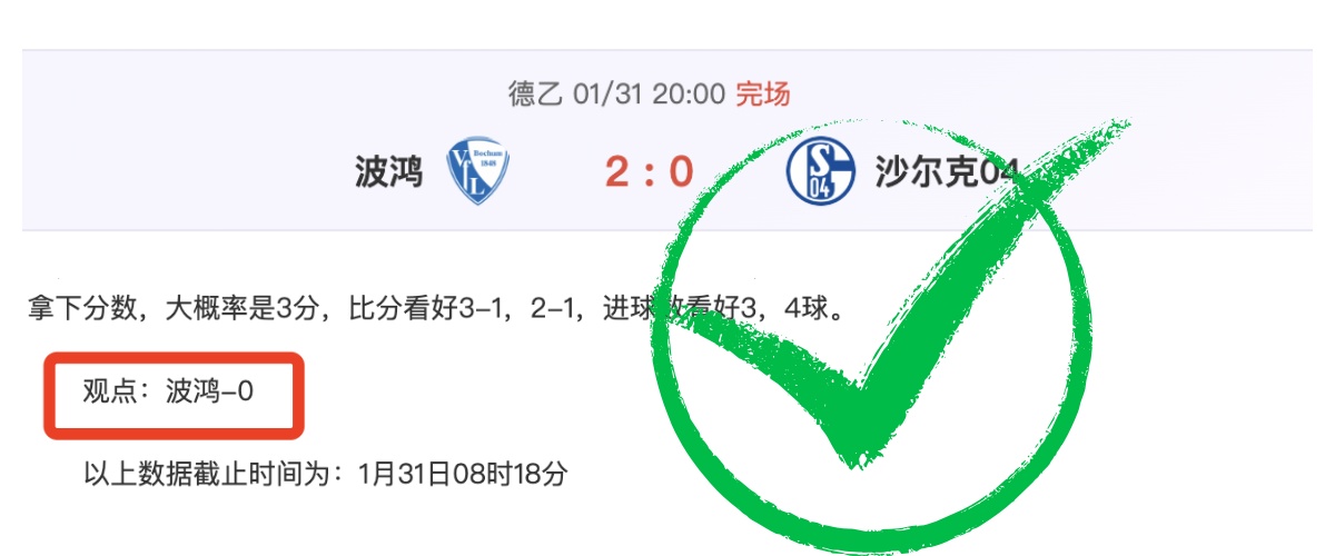 小丁回忆过,观看昔日视,频感慨自己,新葡京,新葡京app,新葡京娱乐,新普京赌场