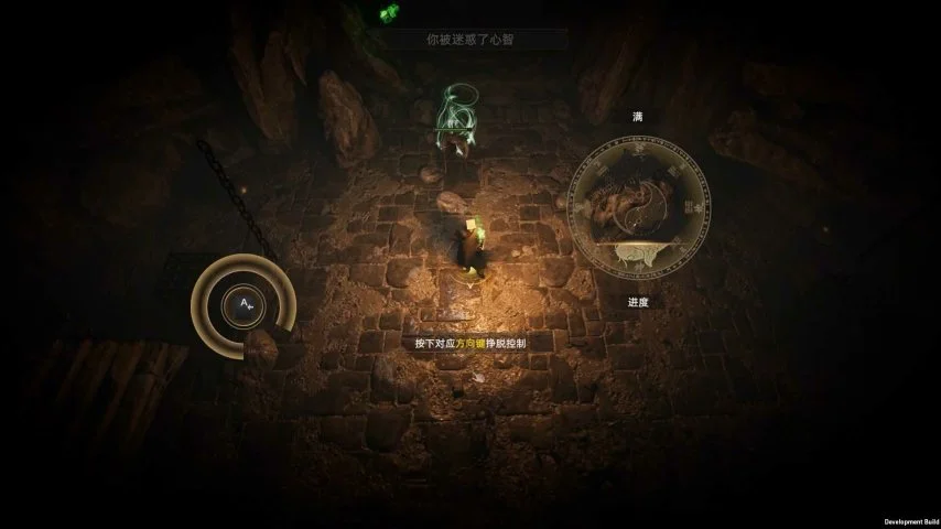 多特蒙德欧,强首战,险胜切尔西,新葡京,新葡京app,新葡京娱乐,新普京赌场