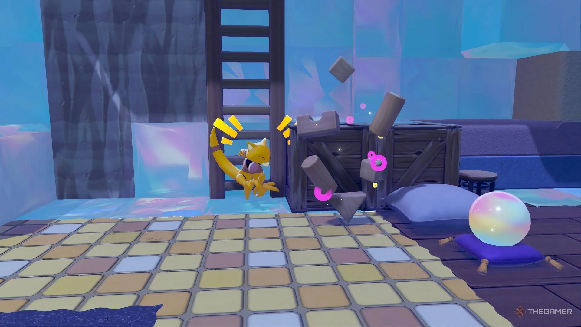 绿茵守候者,昨日,新葡京,新葡京,新葡京app,新葡京娱乐,新普京赌场