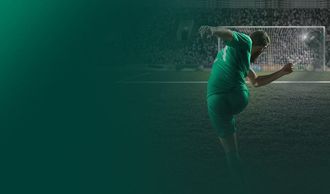 印尼主帅提,勿轻视中国,力求客场取,新葡京,新葡京app,新葡京娱乐,新普京赌场