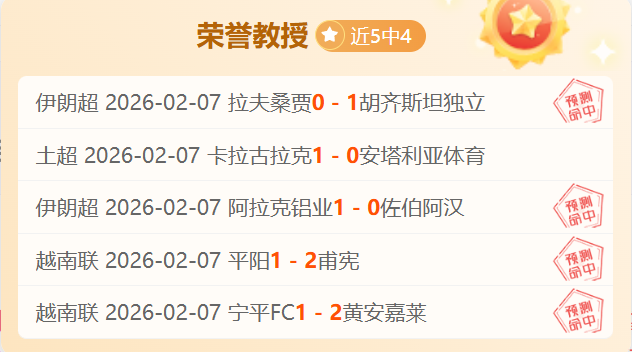 徐傑獨得,助攻,莫蘭德雙雙,新葡京,新葡京app,新葡京娱乐,新普京赌场
