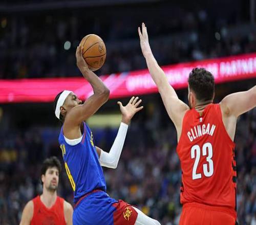 烏迪內斯,慘敗羅馬,意甲第,新葡京,新葡京app,新葡京娱乐,新普京赌场