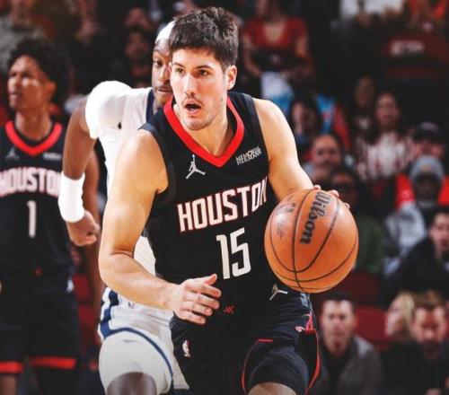 中国男女篮,三队同赴巴,黎奥运,新葡京,新葡京app,新葡京娱乐,新普京赌场