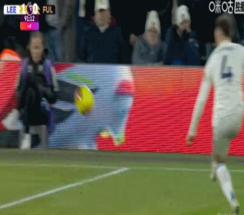 大乐透期号,专家质合分,析推荐,新葡京,新葡京app,新葡京娱乐,新普京赌场