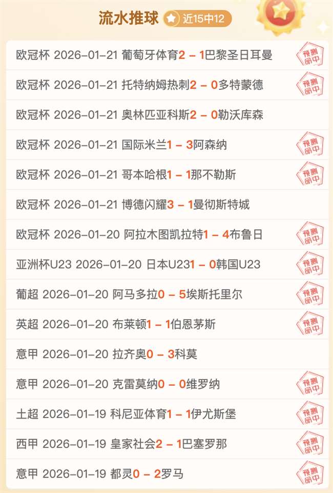 羽坛夫妇许,永凯金羽佳,印度大师赛,新葡京,新葡京app,新葡京娱乐,新普京赌场