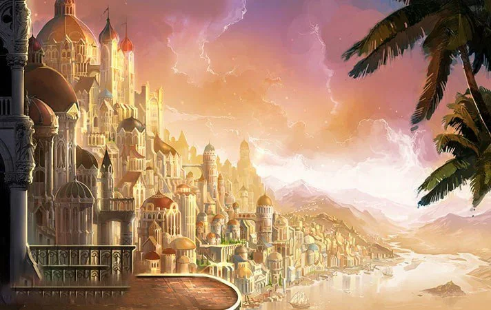 重拳整治比,赛操控,巴西,新葡京,新葡京app,新葡京娱乐,新普京赌场